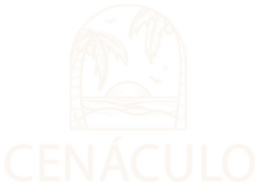 Cenáculo